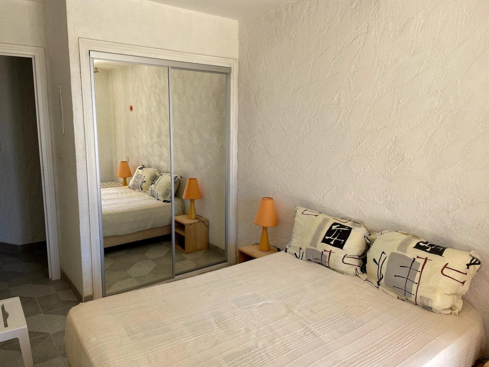 Villa Thamyris Porticcio Ajaccio Corse Grosseto-Prugna Eksteriør billede